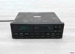 Read! 1993 1994 Ford Ranger Explorer 1-DIN Fm Cassette Vintage Radio Car Stereo. Fixed Price $139.89.