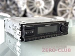 Peugeot 306 Oem Sony XR-5P81 Cassette Deck Am Fm Aux Vintage Radio Jdm Used. Fixed Price $636.67.