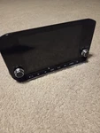2022-2023 Mitsubishi Outlander Gps Navigation Radio Touch Screen Assy 25915WW01P. Fixed Price $390.00.