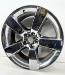 2007-2014 Dodge Charger Challenger Magnum Chrysler 300 Wheel Rim 20X8 Oem Single. Fixed Price $175.00.