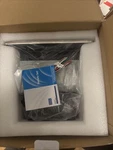 Pioneer Tv Radio Brandnew Never Used Touch Screen As Well .. Fixed Price $500.00.