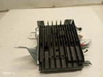 Audio Equipment Radio Amplifier Us Market Fits 21-24 Odyssey 4040094. Fixed Price $260.00.