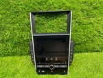 2018-2022 Infiniti Q50 Audio Control Face Panel Oem 253914HB5B. Fixed Price $95.00.