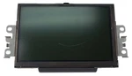 2013-2016 Volvo S80 Vehicle Infotainment Touchscreen Display 7" Part Id 31396002. Fixed Price $260.00.