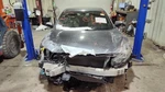Air Cleaner 1.5L Turbo Fits 16-21 Civic 1192265. Fixed Price $95.00.