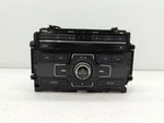 2013-2015 Honda Civic Undefined M10PJ. Fixed Price $56.89.