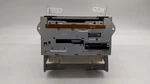 2010-2010 Nissan Murano Am Fm Cd Player Radio Receiver FTJV3. Fixed Price $56.89.