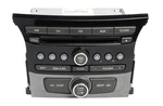 2012 Honda Pilot Am Fm Radio Single Disc Cd Player 39100-SZA-A111-M1 Opt 1BV3. Fixed Price $191.25.