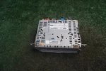 2019 Ford Expedition Radio Reciever Oem KL1T-18D818-CA. Fixed Price $63.84.