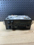 Untested Delco Electronics Fm Cassette Radio Model 16179971 Oem Gm Pontiac Chevy. Fixed Price $17.99.