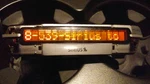 Xact Sirius/xm Satellite Radio Receiver Model # XTR3CK. Fixed Price $34.99.