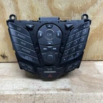 2012-2013 Ford Focus Radio Audio Control Panel Center Dash CM5T18K811LA 417B0EE5. Fixed Price $25.00.