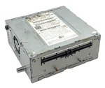 Mercedes Class Audio Radio Receiver Behind Dash Head Unit A2059009017 2015. Fixed Price $130.00.