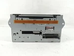 2009-2009 Infiniti FX35 Am Fm Cd Player Radio Receiver Rtaho. Fixed Price $66.34.