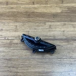 2016-2024 Mini Cooper S F55 Front Trim Audio Menu Control Panel Black Oem. Fixed Price $65.00.