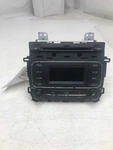 2014 - 2016 Kia Forte Radio Audio Cd Received Oem Tested. Fixed Price $50.15.