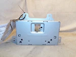 2016 Chevrolet Equinox Radio Receiver W/ Vin Tag 84026074 SYZ09. Fixed Price $17.50.