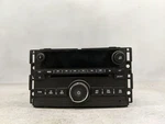 2009-2010 Chevrolet Cobalt Am Fm Cd Player Radio Receiver NR9GE. Fixed Price $53.70.