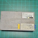 03-07 Suburban Z71 Escalade Tahoe Yukon Xm Satellite Radio Receiver Module Oem. Fixed Price $50.00.