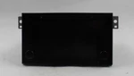 Audio Equipment Radio Prius 2016-2017 Toyota Oem #13536. Fixed Price $260.00.