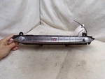20 21 22 Hyundai Palisade Radio Control Panel 96540S8000SSV RTK29. Fixed Price $18.40.