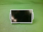 14-15 Lincoln Mkx Edge Dash 8" Display Screen DT4T18B955FA Oem. Fixed Price $229.99.