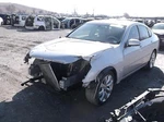 Used Infotainment Display Fits: 2006 Infiniti M35 Screen Dash W/o Naviga. Fixed Price $330.00.