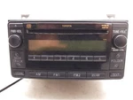 Audio Equipment Radio Receiver Hatchback Fits 08 Yaris. Fixed Price $99.99.