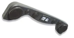 Vertically Driven 792501 6 Speaker Sound Bar Wrangler 87-02,BLACK. Fixed Price $365.48.