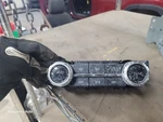 Audio Equipment Radio Control Panel Fits 22 Ford F250SD Pickup 2126892. Fixed Price $519.86.