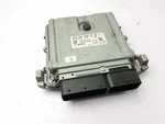 2019 Mercedes C-class Engine Ecu 1.5 Petrol M264.915 A2649000700. Fixed Price $145.81.