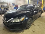 13-18 Nissan Altima Rh Passenger Dash Oem Right Side. Fixed Price $134.20.