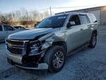 Audio Equipment Radio Receiver Id 13506372 Fits 16 Cts 930233. Fixed Price $138.50.