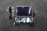 Dash Display Screen Monitor 23410954 Chevrolet Corvette C7 Grand Sport 2014-17. Fixed Price $479.99.