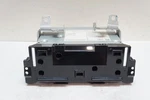 ***read*** 2017 Honda Civic Am/fm Radio Receiver 39101-TBA-A31-M1 *C1110. Fixed Price $84.00.