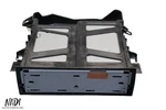 2022 2023 2024 S3 Front Audio Radio Navigation Head Unit Oem 8Y0035050J. Fixed Price $200.00.