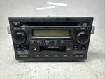 # 1998-2004 Honda Accord Odyssey Radio Cd Cassette Oem 39101-S84-A510-M1. Fixed Price $59.95.