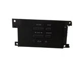 2003-2006 Ford Expedition Rear Audio Control Panel Used 2L1F-19A164-BA Oem. Fixed Price $59.99.