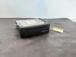 01-06 Mini Cooper S R53 Cd Am/fm Radio Player Receiver. Fixed Price $59.99.
