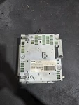 Saab 9-3 Radio Booster Cd Changer Player 12771229 2003-2006. Fixed Price $60.00.