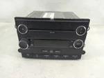 Ford E-350 Econoline Am Fm Cd Player Radio Receiver Zdmiv. Fixed Price $106.48.