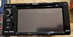 15-21 Subaru Wrx Sti Oem Head Unit FV629US Hd Radio Divx Stereo 86271VA620. Fixed Price $139.95.