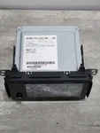 2021 Honda Hr-v Radio 39100-T7A-C61-M1 Oem. Fixed Price $150.00.