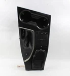 Audio Equipment Radio Controller Console Mounted Fits 2019 Lexus UX200 Oem 17855. Fixed Price $240.00.