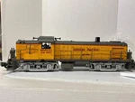 Aristo 22202 Alco RS-3 "union PACIFIC"#1194-SECOND-HAND-G1210. Fixed Price $720.00.