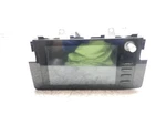 20 Honda Civic Hatchback Sport Audio Equipment Radio Receiver Oem 39101-TGG-AB1. Fixed Price $517.50.