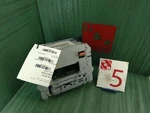 2005-2007 Cadillac Cts Radio Stereo Receiver Cd Plater Unit 15950589. Fixed Price $84.98.