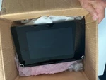 2022-2023 Jeep Wagoneer Gps Navigation System Display 68343236AH Oem. Fixed Price $737.76.