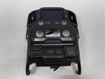 Display And Control Panel Oem 8.0" Screen 84743966 2019-2023 Gmc Sierra. Fixed Price $125.00.