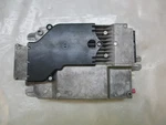 2020 Bmw 330I X3 Satellite Hd Radio Receiver Module Oem Ram Mid Hb B274. Fixed Price $227.84.